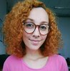 Anna Flávia Zimmermann Brandão